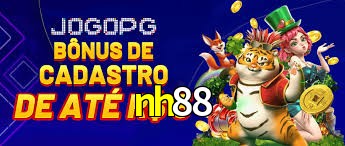 nh88