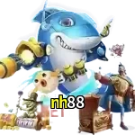nh88 Games