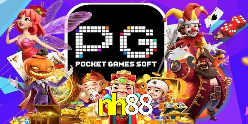 Promoções nh88